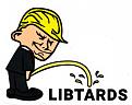 Click image for larger version

Name:	Libtards.jpg
Views:	250
Size:	83.2 KB
ID:	5548