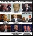 Click image for larger version

Name:	AB85A3AC-493E-43D9-B124-C66C3E788EF9.jpeg
Views:	354
Size:	64.5 KB
ID:	8114