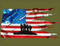 Click image for larger version

Name:	Flag.png
Views:	229
Size:	1,021.4 KB
ID:	9318