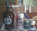 Click image for larger version

Name:	beer.jpeg
Views:	268
Size:	121.8 KB
ID:	9532