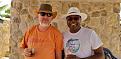 Click image for larger version

Name:	rum-brothers.jpeg
Views:	201
Size:	141.9 KB
ID:	9984