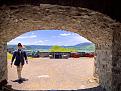 Fort Ticonderoga